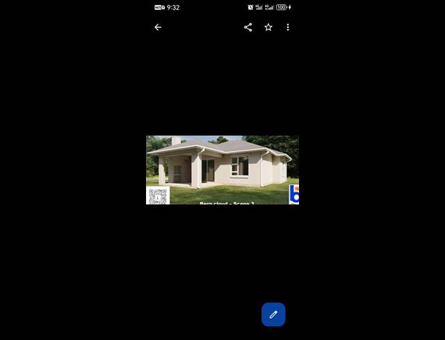 2 BEDROOM HOUSE FOR SALE IN SALFIN